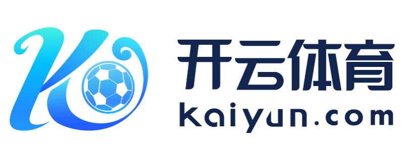 黑龙江省北安市Bsport体育官网